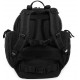 Рюкзак ShotTime Tactical, 36л, чёрный арт.: ST-BP-23007-BK